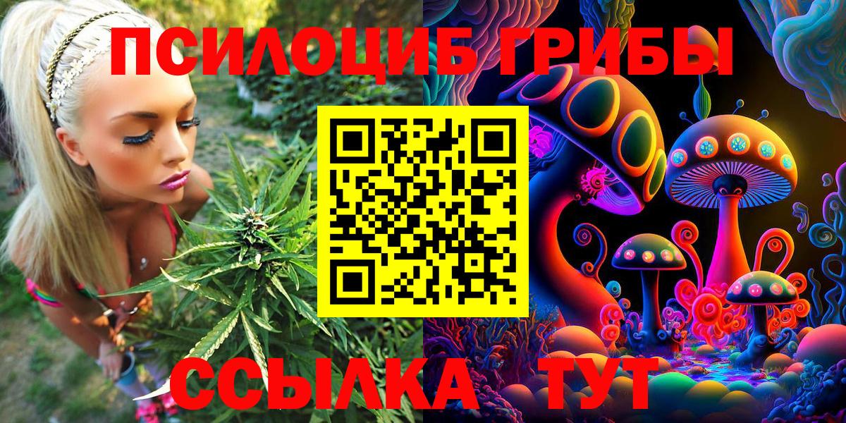 Полевской  Галлюциногенные грибы Magic Shrooms  дарнет шоп  Вход с VPN 